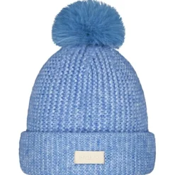 Barts - Kid's Meadew Beanie - Mütze