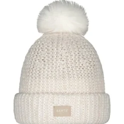 Barts - Kid's Meadew Beanie - Mütze