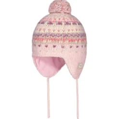 Barts - Kid's Mitala - Mütze