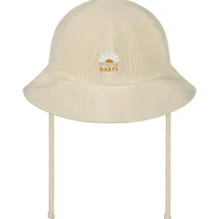 Barts - Kid's Narelle - Hut