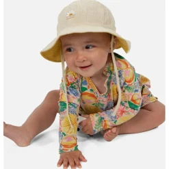 Barts - Kid's Narelle - Hut