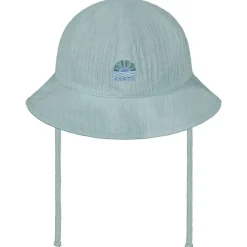 Barts - Kid's Narelle - Hut