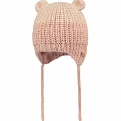 Barts - Kid's Natsu Beanie - Mütze