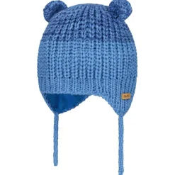 Barts - Kid's Natsu Beanie - Mütze