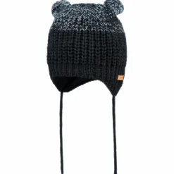Barts - Kid's Natsu Beanie - Mütze