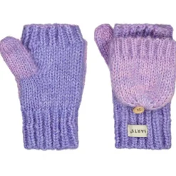 Barts - Kid's Niagra Bumgloves - Handschuhe