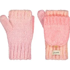Barts - Kid's Niagra Bumgloves - Handschuhe