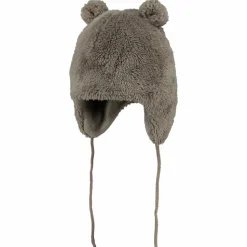 Barts - Kid's Noa Bear - Mütze