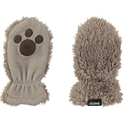 Barts - Kid's Noa Paws - Handschuhe