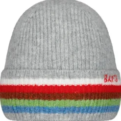 Barts - Kid's Nochs Beanie - Mütze