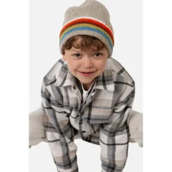 Barts - Kid's Nochs Beanie - Mütze