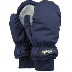 Barts - Kid's Nylon Mitts - Handschuhe