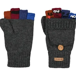 Barts - Kid's Puppeteer Bumgloves - Handschuhe