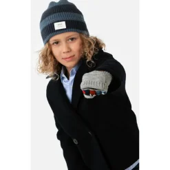 Barts - Kid's Puppeteer Bumgloves - Handschuhe