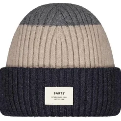 Barts - Kid's Rylan - Mütze