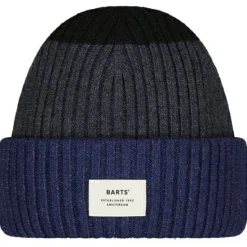 Barts - Kid's Rylan - Mütze