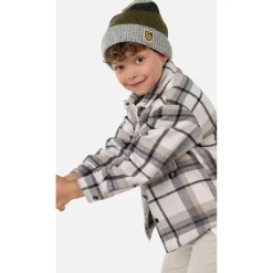 Barts - Kid's Sergye - Mütze