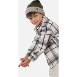 Barts - Kid's Sergye - Mütze