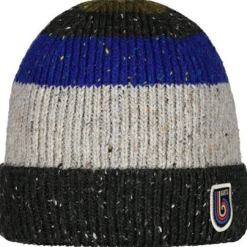 Barts - Kid's Sergye - Mütze