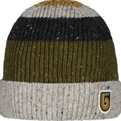 Barts - Kid's Sergye - Mütze