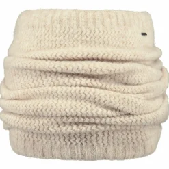 Barts - Kid's Shae Col - Schal