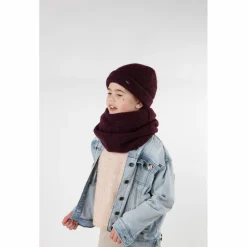 Barts - Kid's Shae Col - Schal