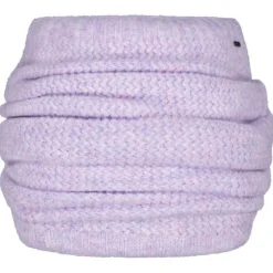 Barts - Kid's Shae Col - Schal