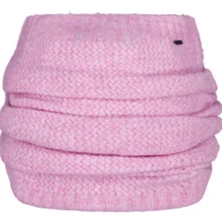 Barts - Kid's Shae Col - Schal