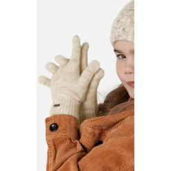 Barts - Kid's Shae Gloves - Handschuhe