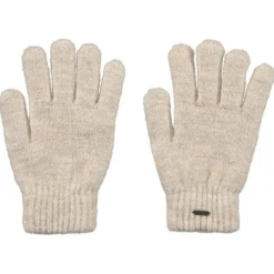 Barts - Kid's Shae Gloves - Handschuhe