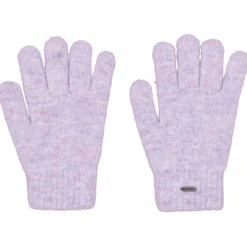 Barts - Kid's Shae Gloves - Handschuhe