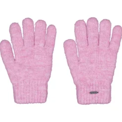 Barts - Kid's Shae Gloves - Handschuhe