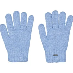 Barts - Kid's Shae Gloves - Handschuhe