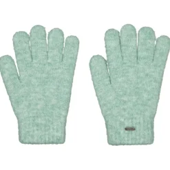 Barts - Kid's Shae Gloves - Handschuhe