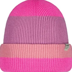 Barts - Kid's Sirque Beanie - Mütze