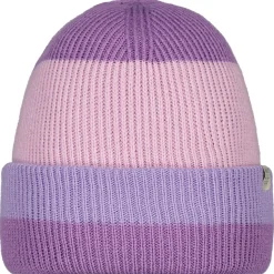 Barts - Kid's Sirque Beanie - Mütze