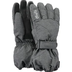 Barts - Kid's Tec Gloves - Handschuhe