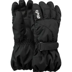 Barts - Kid's Tec Gloves - Handschuhe