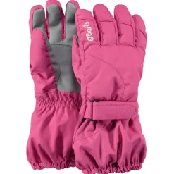 Barts - Kid's Tec Gloves - Handschuhe