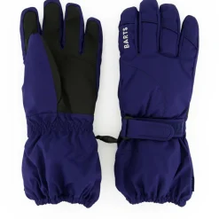 Barts - Kid's Tec Gloves - Handschuhe