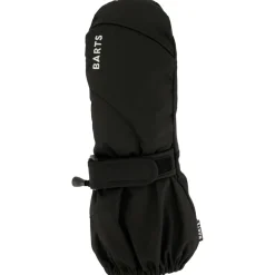 Barts - Kids Tec Mitts - Handschuhe
