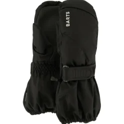 Barts - Kids Tec Mitts - Handschuhe