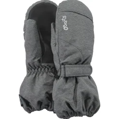 Barts - Kids Tec Mitts - Handschuhe