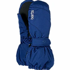 Barts - Kids Tec Mitts - Handschuhe