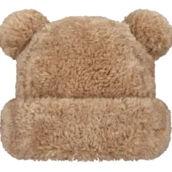 Barts - Kid's Ugasu Hat - Mütze