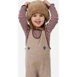 Barts - Kid's Ugasu Hat - Mütze