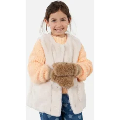 Barts - Kid's Ugasu Mitts - Handschuhe