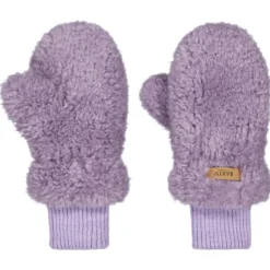 Barts - Kid's Ugasu Mitts - Handschuhe