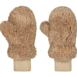 Barts - Kid's Ugasu Mitts - Handschuhe