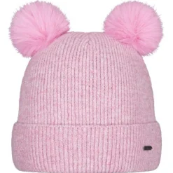 Barts - Kid's Ursama - Mütze